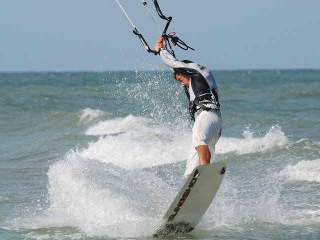 Kitesession2009-012